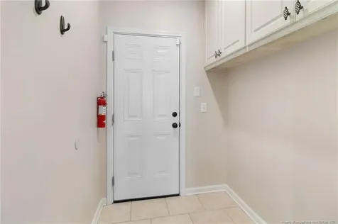 53 Shepard Drive Linden NC 28356