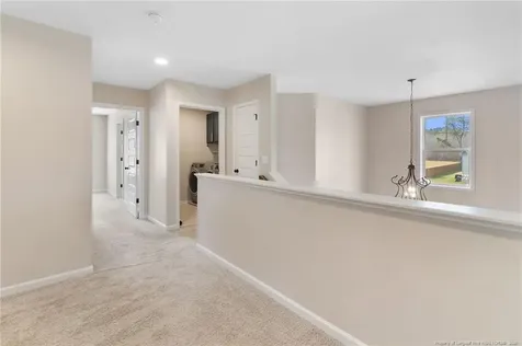 53 Shepard Drive Linden NC 28356