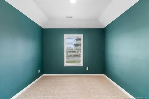 53 Shepard Drive Linden NC 28356