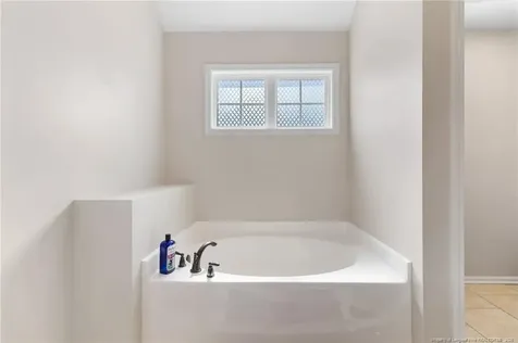 53 Shepard Drive Linden NC 28356