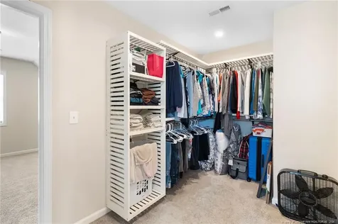 53 Shepard Drive Linden NC 28356