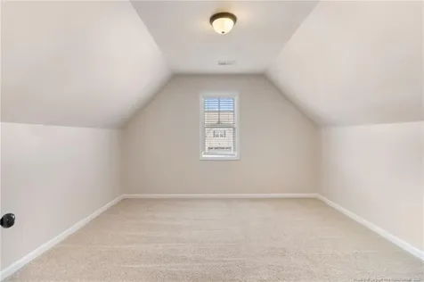 53 Shepard Drive Linden NC 28356