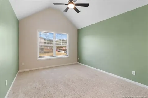 53 Shepard Drive Linden NC 28356