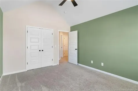 53 Shepard Drive Linden NC 28356