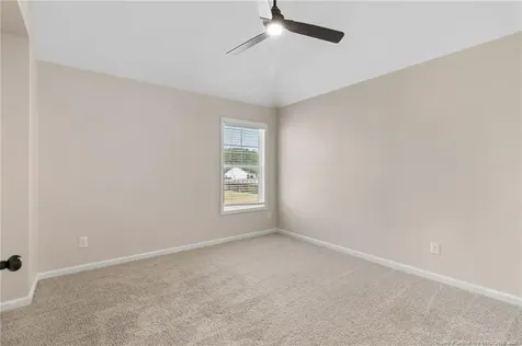53 Shepard Drive Linden NC 28356