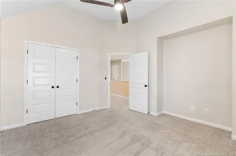 53 Shepard Drive Linden NC 28356