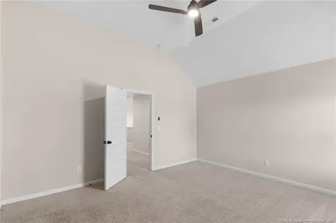 53 Shepard Drive Linden NC 28356