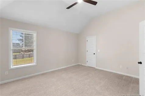 53 Shepard Drive Linden NC 28356