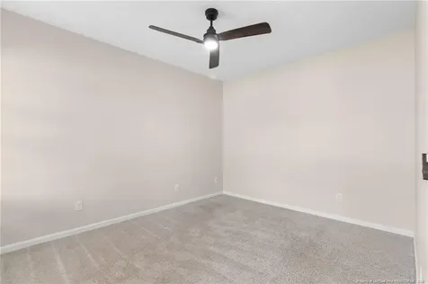 53 Shepard Drive Linden NC 28356