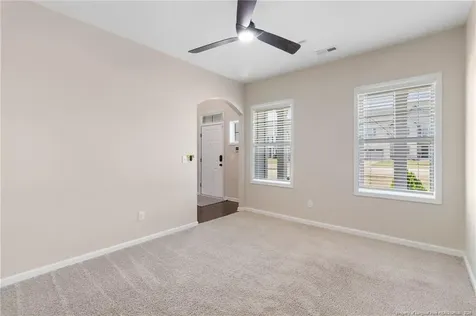 53 Shepard Drive Linden NC 28356