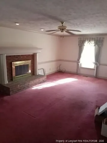3455 Mcchoen Drive Fayetteville NC 28311
