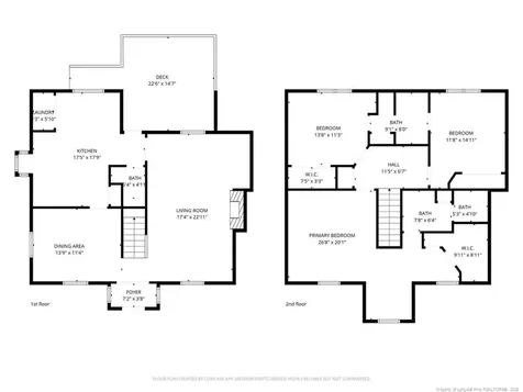 3455 Mcchoen Drive Fayetteville NC 28311