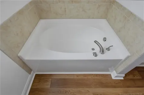 4502 Cambray Downs Court Parkton NC 28371
