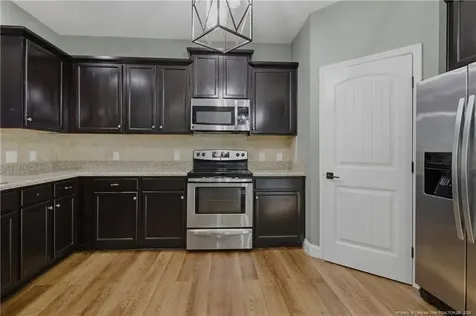 4502 Cambray Downs Court Parkton NC 28371
