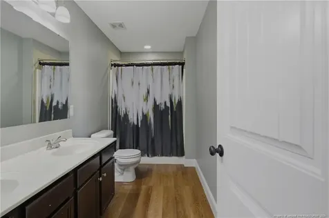 4502 Cambray Downs Court Parkton NC 28371
