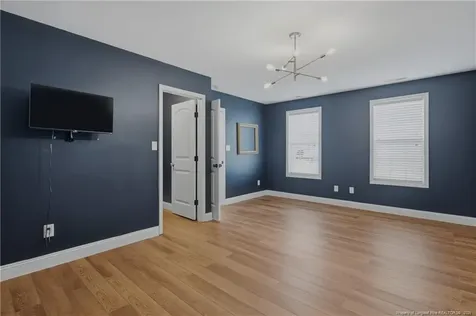 4502 Cambray Downs Court Parkton NC 28371