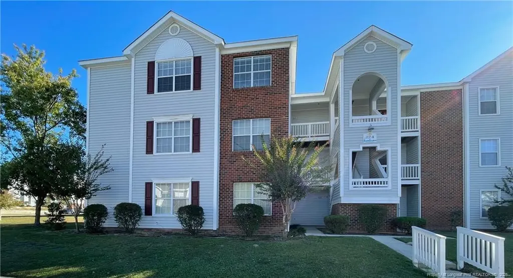 224-1 Waterdown Drive Fayetteville NC 28314