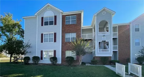 224-1 Waterdown Drive Fayetteville NC 28314