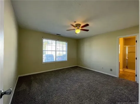 224-1 Waterdown Drive Fayetteville NC 28314