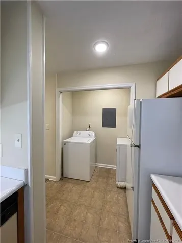 224-1 Waterdown Drive Fayetteville NC 28314
