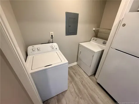 224-1 Waterdown Drive Fayetteville NC 28314