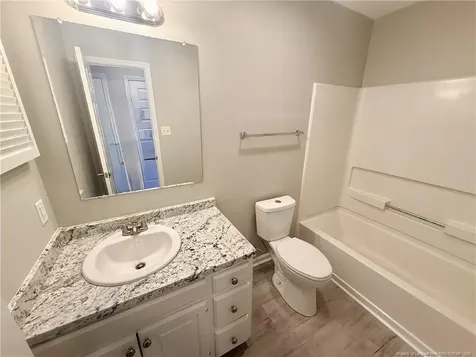 224-1 Waterdown Drive Fayetteville NC 28314