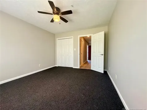 224-1 Waterdown Drive Fayetteville NC 28314
