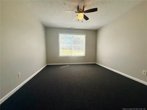 224-1 Waterdown Drive Fayetteville NC 28314