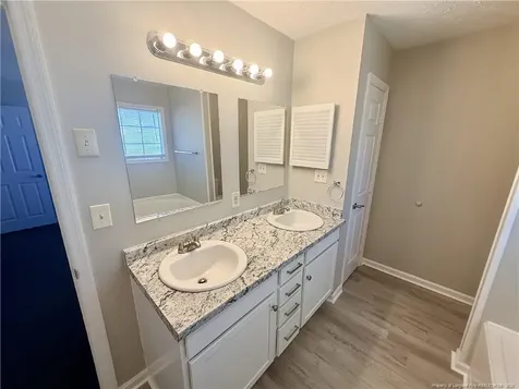 224-1 Waterdown Drive Fayetteville NC 28314