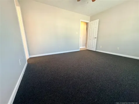 224-1 Waterdown Drive Fayetteville NC 28314