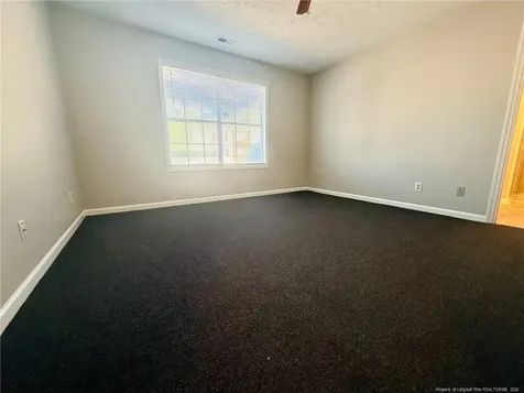 224-1 Waterdown Drive Fayetteville NC 28314