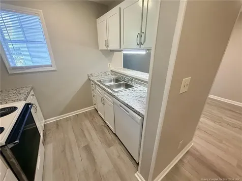 224-1 Waterdown Drive Fayetteville NC 28314