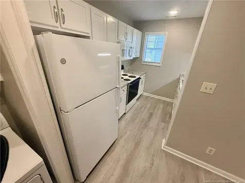 224-1 Waterdown Drive Fayetteville NC 28314