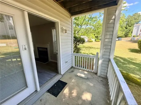 224-1 Waterdown Drive Fayetteville NC 28314