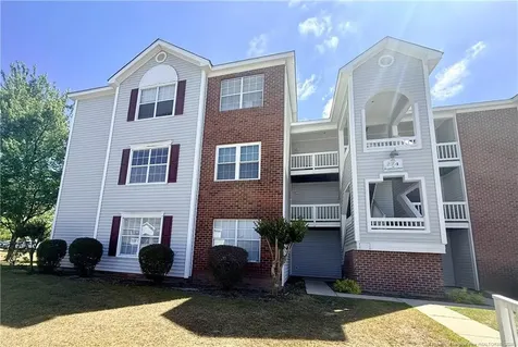 224-1 Waterdown Drive Fayetteville NC 28314