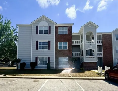 224-1 Waterdown Drive Fayetteville NC 28314