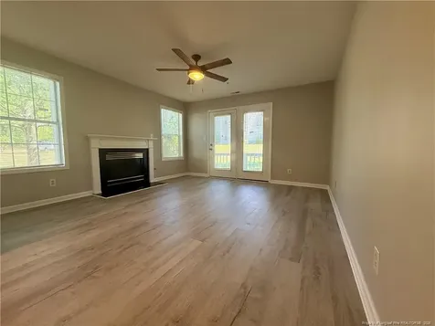 224-1 Waterdown Drive Fayetteville NC 28314