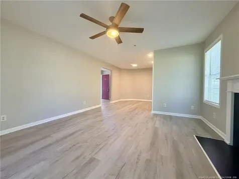 224-1 Waterdown Drive Fayetteville NC 28314