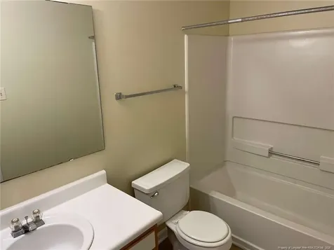 224-1 Waterdown Drive Fayetteville NC 28314