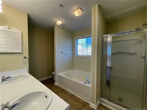 224-1 Waterdown Drive Fayetteville NC 28314