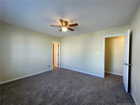 224-1 Waterdown Drive Fayetteville NC 28314