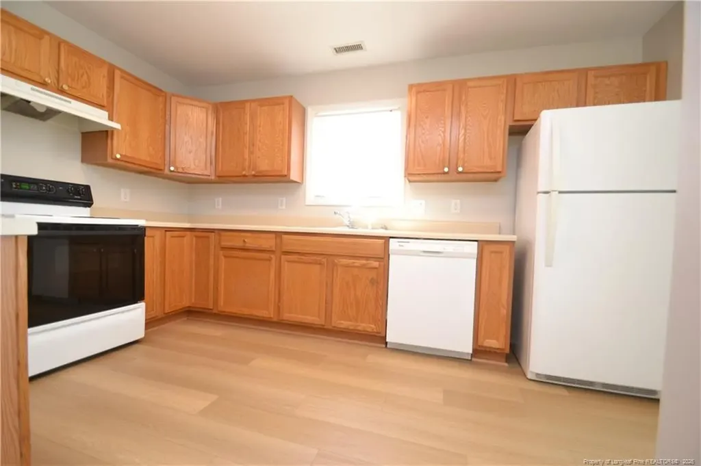 1914 Sterling Hill Drive Fuquay Varina NC 27526