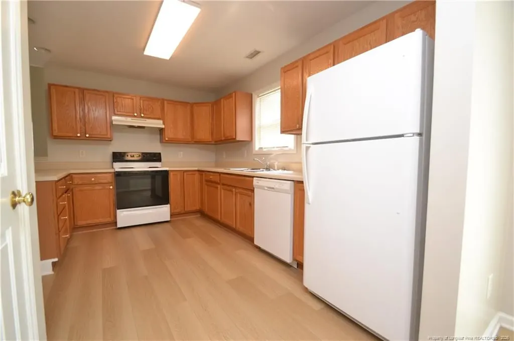 1914 Sterling Hill Drive Fuquay Varina NC 27526