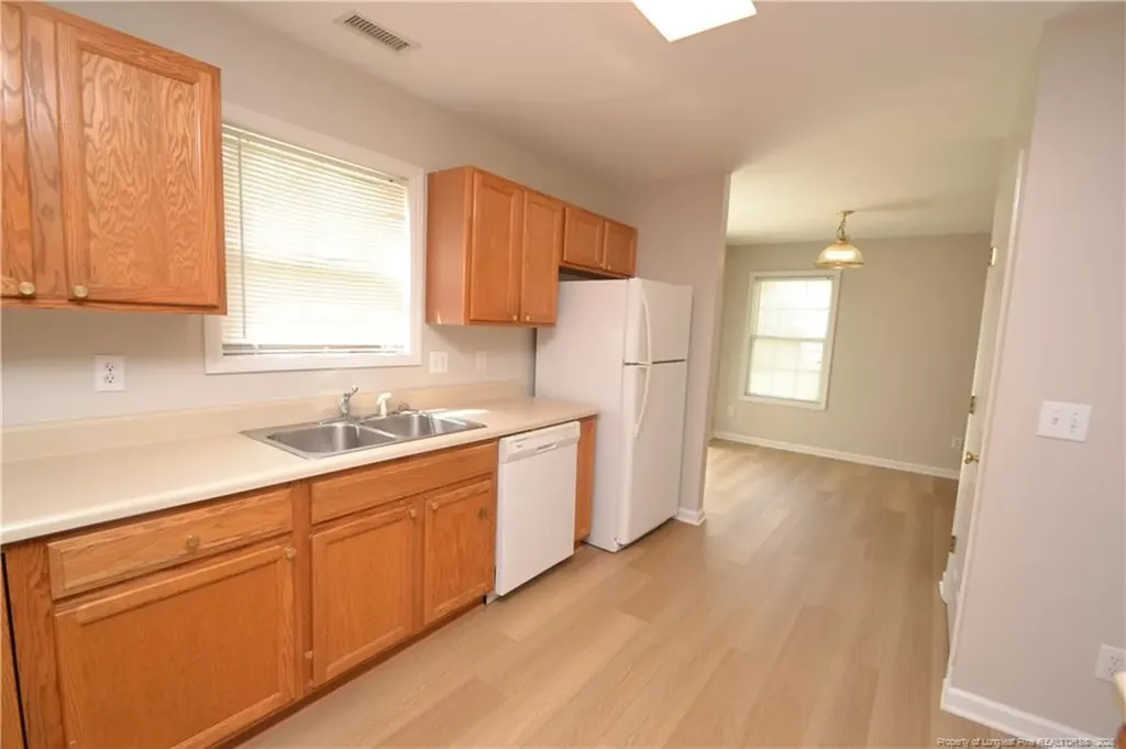 1914 Sterling Hill Drive Fuquay Varina NC 27526