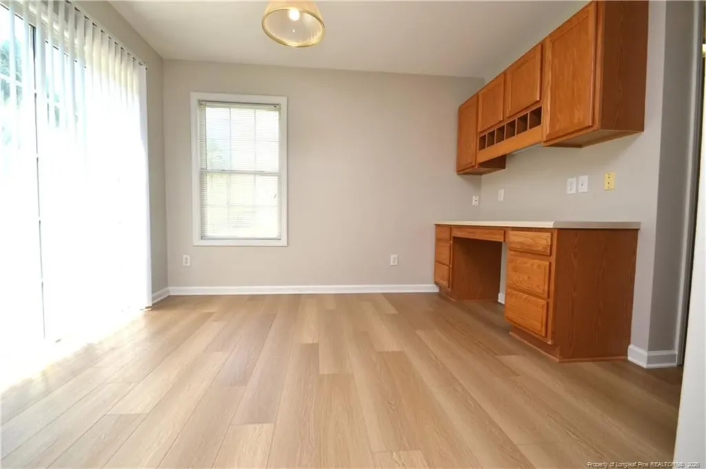 1914 Sterling Hill Drive Fuquay Varina NC 27526