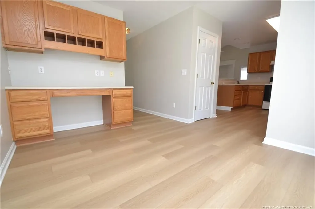 1914 Sterling Hill Drive Fuquay Varina NC 27526