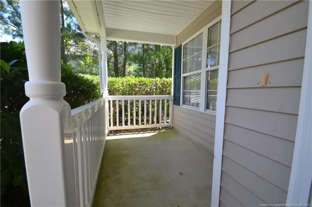 1914 Sterling Hill Drive Fuquay Varina NC 27526