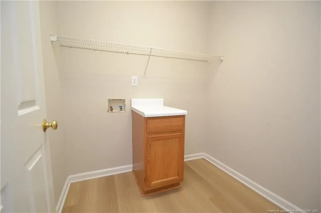 1914 Sterling Hill Drive Fuquay Varina NC 27526