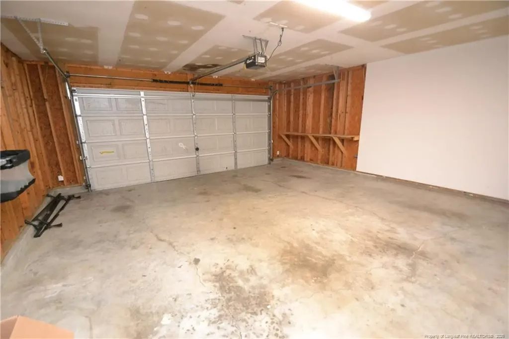 1914 Sterling Hill Drive Fuquay Varina NC 27526