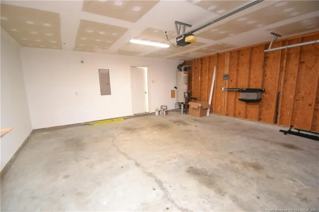 1914 Sterling Hill Drive Fuquay Varina NC 27526